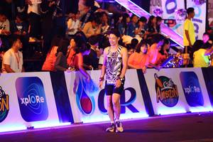 BIB: 
                            <button type="button" onclick="openModal(24239030)" class="btn btn-primary btn-sm float-right btn-popup" data-toggle="modal" data-target=".modal-high-quality">
                        <i class="fas fa-shopping-cart"></i> Add to Cart
                    </button>
                                            <button type="button" onclick="isThisMe(24239030, true)" class="btn btn-success btn-sm float-right btn-popup btn-isme hidden" data-toggle="tooltip" data-placement="bottom" title="นี่คือรูปของคุณใช่ไหม คลิกที่นี่เพื่อเอาเข้าอัลบั้ม">
                        <i class="fas fa-plus"></i> Add to album
                    </button>
                    <button type="button" onclick="isThisMe(24239030, false)" class="btn btn-warning btn-sm float-right btn-popup btn-isnotme hidden">
                        <i class="fas fa-ban"></i> Remove from album
                    </button>